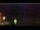 Webcam in Hermosa Beach, California, 0.6 km
