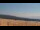 Webcam in Hermosa Beach, California, 4.6 mi away