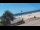 Webcam in Hermosa Beach, Kalifornien, 4.6 km entfernt