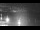 Webcam in Hermosa Beach, California, 25.8 km