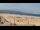 Webcam in Hermosa Beach, Kalifornien, 25.8 km entfernt