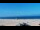 Webcam in Hermosa Beach, California, 22.7 mi away