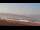 Webcam in Hermosa Beach, Kalifornien, 14 km entfernt