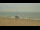 Webcam in Hermosa Beach, Californien, 2.5 km