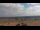 Webcam in Hermosa Beach, California, 58.9 km
