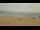 Webcam in Hermosa Beach, Californien, 7.3 km