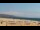 Webcam in Hermosa Beach, California, 1.7 mi away