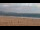 Webcam in Hermosa Beach, Kalifornien, 5.8 km entfernt