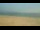 Webcam in Hermosa Beach, California, 3.5 mi away