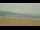 Webcam in Hermosa Beach, Californien, 10 km