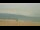 Webcam in Hermosa Beach, Californien, 5.6 km