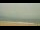 Webcam in Hermosa Beach, Californien, 12.3 km