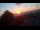 Webcam in Hermosa Beach, California, 25.8 km