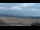 Webcam in Hermosa Beach, California, 6.5 mi away