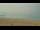 Webcam in Hermosa Beach, Kalifornien, 14 km entfernt