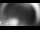 Webcam in Hermosa Beach, California, 22.7 mi away