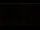 Webcam in Hermosa Beach, Californien, 2.5 km