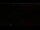 Webcam in Hermosa Beach, Californien, 8.9 km