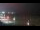 Webcam in Hermosa Beach, California, 9.1 km