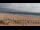 Webcam in Hermosa Beach, California, 4.6 km