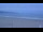 Webcam in Hermosa Beach, Californien, 16.9 km