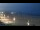 Webcam in Hermosa Beach, Californien, 12.5 km