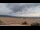 Webcam in Hermosa Beach, California, 2.2 mi away