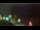 Webcam in Hermosa Beach, California, 8.4 mi away