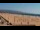 Webcam in Hermosa Beach, Kalifornien, 4.6 km entfernt