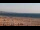 Webcam in Hermosa Beach, California, 7.2 mi away