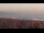 Webcam in Hermosa Beach, California, 25.8 km