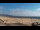 Webcam in Hermosa Beach, California, 1.7 mi away
