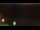 Webcam in Hermosa Beach, Kalifornien, 2.5 km entfernt