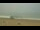 Webcam in Hermosa Beach, California, 0 mi away