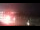 Webcam in Hermosa Beach, Californien, 0.6 km