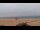 Webcam in Hermosa Beach, California, 3.5 mi away