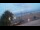Webcam in Hermosa Beach, Kalifornien, 0 km entfernt