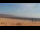 Webcam in Hermosa Beach, California, 3.5 mi away