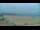 Webcam in Hermosa Beach, California, 0.2 mi away