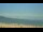 Webcam in Hermosa Beach, Californien, 5.8 km