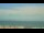 Webcam in Hermosa Beach, Californien, 19.6 km