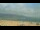 Webcam in Hermosa Beach, California, 19.6 km