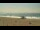 Webcam in Hermosa Beach, California, 1 mi away