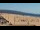Webcam in Hermosa Beach, California, 1.7 mi away