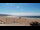 Webcam in Hermosa Beach, Kalifornien, 2.5 km entfernt