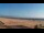 Webcam in Hermosa Beach, California, 12.5 km