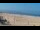 Webcam in Hermosa Beach, Californie, 5.6 km