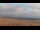 Webcam in Hermosa Beach, Californien, 12.5 km
