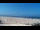 Webcam in Hermosa Beach, Californien, 5.6 km