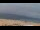 Webcam in Hermosa Beach, California, 25.8 km